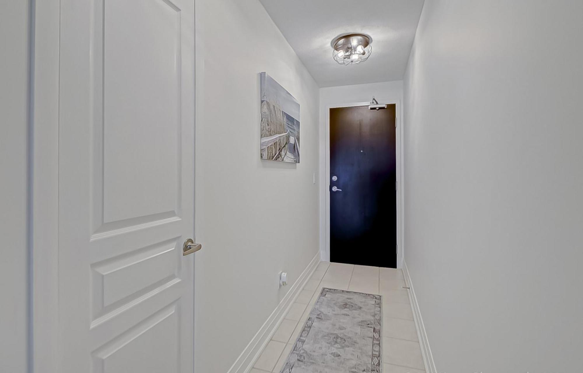 Globalstay Yonge St Condos トロント エクステリア 写真